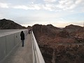 Las Vegas 2010 - Hoover Dam Revisited 0851